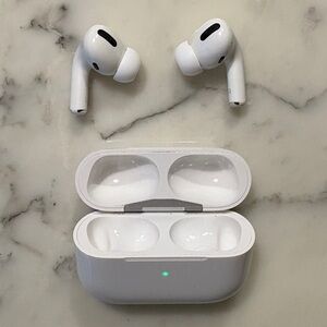 AirPods Pro 1st Gen